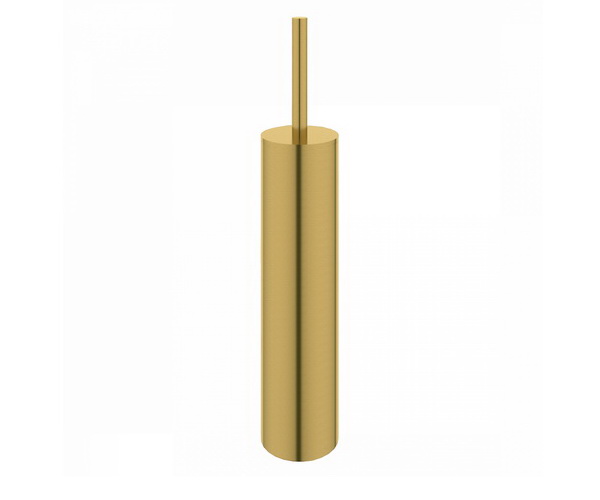 ерш WONZON & WOGHAND V4601